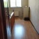 Central Baku Hostel - Photo 9