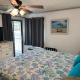 Perfect Location at the Beach! 1st floor Unit ! Myrtle Beach - Foto 2