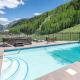 Etta Place 101 by Exceptional Stays Telluride - Foto 7