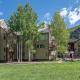 Etta Place 101 by Exceptional Stays Telluride - Foto 8