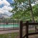 Etta Place 102 by Exceptional Stays Telluride - Fotografie 6