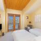 Granita 303 by Exceptional Stays, Telluride - Fotografie 7