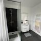 Wohnung 8P Zentral Lüdenscheid, Lüdenscheid - Foto 5