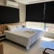 Hotel Bonanzza Coxim, Coxim (foto 4)