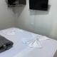 Hotel Bonanzza Coxim, Coxim (foto 6)