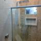 Hotel Bonanzza Coxim, Coxim (foto 7)