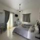 Sardis Rooms Kimolos - Foto 8