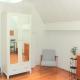 Wohnung am Bergpark Wilhelmshöhe, Kassel - Zdjęcie 5