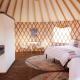 Johnny Yurts - The Pearl, Johnson City - Fotografie 8