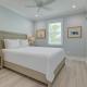 Pelican Post B by Sea Scape Properties Wrightsville Beach - Foto 2