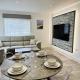 The Coach House - North Devon, Pilton