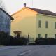 Foresteria due Galli, San Martino del Lago (fotografie 6)
