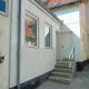 centrally located apartment, Bogense (photo 2)