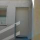 centrally located apartment, Bogense (photo 3)