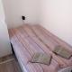 centrally located apartment, Bogense (photo 5)