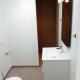 centrally located apartment, Bogense (photo 9)