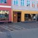 centrally located apartment, Bogense (photo 10)