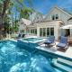 136 Flyway Drive by Akers Ellis Rentals Kiawah Island - Fotografie 1