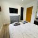 The Coach House - North Devon, Pilton (fotografie 4)