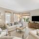 16 Ocean Green Drive by Akers Ellis Rentals Kiawah Island - Fotografie 1
