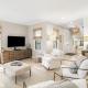 16 Ocean Green Drive by Akers Ellis Rentals Kiawah Island - Fotografie 4