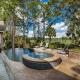 161 Flyway Drive by Akers Ellis Rentals Kiawah Island - Fotografie 1