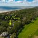 161 Flyway Drive by Akers Ellis Rentals Kiawah Island - Fotografie 3