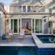 165 Surfsong Road by Akers Ellis Rentals Kiawah Island - Fotografie 2