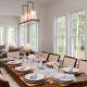 165 Surfsong Road by Akers Ellis Rentals Kiawah Island - Fotografie 8