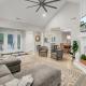 156 Bluebill Court by Akers Ellis Rentals, Kiawah Island - Fotografie 4