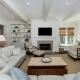165 Surfsong Road by Akers Ellis Rentals Kiawah Island - Fotografie 6