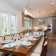 165 Surfsong Road by Akers Ellis Rentals Kiawah Island - Fotografie 9