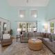 164 Marsh Hawk Lane by Akers Ellis Rentals Kiawah Island - Fotografie 2