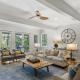174 Glen Abbey by Akers Ellis Rentals Kiawah Island - Fotografie 2