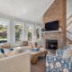 174 Marsh Hawk Lane by Akers Ellis Rentals Kiawah Island - Fotografie 1