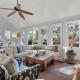 174 Marsh Hawk Lane by Akers Ellis Rentals Kiawah Island - Fotografie 3
