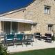 Villa Nature 02, Meunet-sur-Vatan (fotografie 2)
