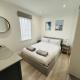 The Coach House - North Devon, Pilton (fotografie 5)