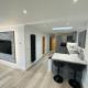 The Coach House - North Devon, Pilton (fotografie 2)