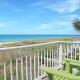 MoonStruck by Pristine Properties Vacation Rentals Cape San Blas - Zdjęcie 2