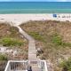 MoonStruck by Pristine Properties Vacation Rentals Cape San Blas - Zdjęcie 3