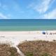 MoonStruck by Pristine Properties Vacation Rentals Cape San Blas - Zdjęcie 5