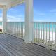 MoonStruck by Pristine Properties Vacation Rentals Cape San Blas - Zdjęcie 9