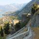 levent 2 Kotor - Photo 8