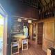 Chalet Bali, avec SPA et proche lagon, Saint-Gilles-les Bains - Fotografie 9
