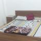 Om kashi homestay, Varanasi - Foto 8
