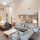 212 Glen Abbey by Akers Ellis Rentals Kiawah Island - Fotografie 4