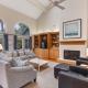 212 Glen Abbey by Akers Ellis Rentals Kiawah Island - Fotografie 6
