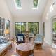 212 Glen Abbey by Akers Ellis Rentals Kiawah Island - Fotografie 9