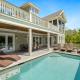 21 Bufflehead Drive by Akers Ellis Rentals Kiawah Island - Foto 1